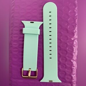 Heyday Apple Watch bands‎